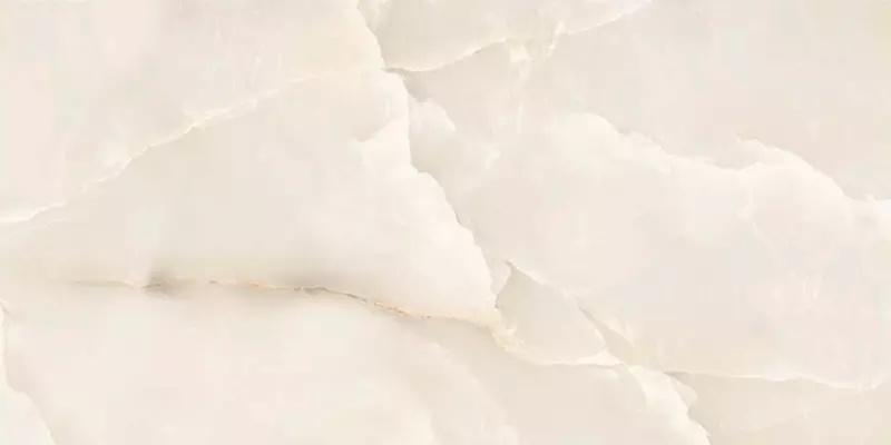 

Напольная плитка «ITC» Argos Onyx Glossy (Индия) 120x60 00000016882 oyster