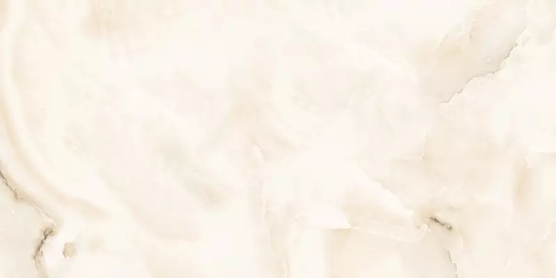

Напольная плитка «ITC» Onyx Lapp. (Индия) 120x60 sugar effect 00000016888 crema