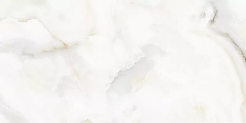 

Напольная плитка «ITC» Onyx Glossy (Индия) 120x60 00000016889 sky