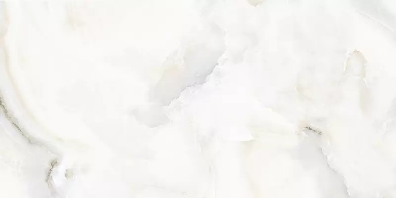 

Напольная плитка «ITC» Onyx Lapp. (Индия) 120x60 sugar effect 00000016890 sky