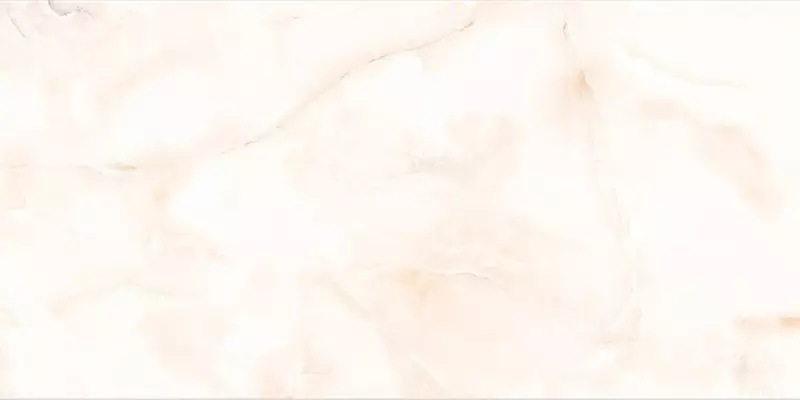 

Напольная плитка «ITC» Onyx Lapp. (Индия) 120x60 sugar effect 00000016892 white
