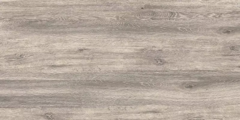 

Напольная плитка «ITC» Ash Wood Matt. (Индия) 120x60 carving 00000016901 light