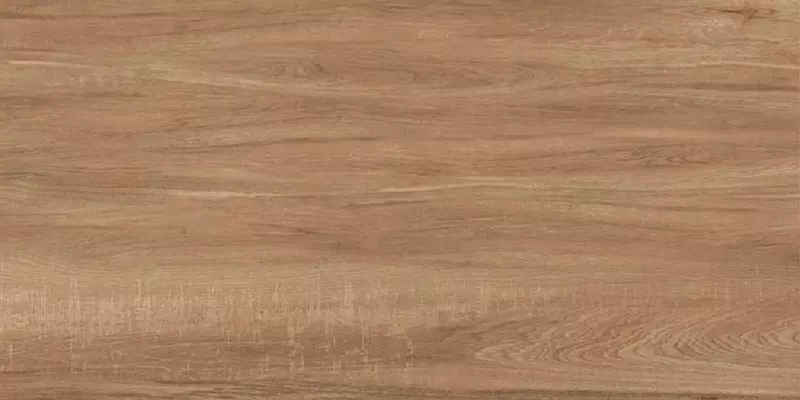 

Напольная плитка «ITC» Maple Wood Matt. (Индия) 120x60 carving 00000016908 бежевый