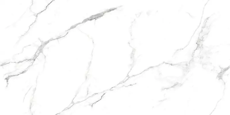 

Напольная плитка «ITC» Glorious Lapp. (Индия) 120x60 sugar effect 00000016918 white