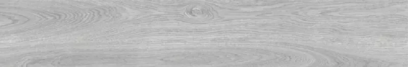 

Напольная плитка «ITC» Ariana Wood Matt. (Индия) 120x20 00000016921 grey