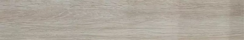 

Напольная плитка «ITC» Desert Wood Matt. (Индия) 120x20 00000016922 crema