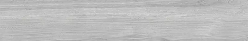

Напольная плитка «ITC» Ariana Wood Matt. (Индия) 120x20 carving 00000016932 grey