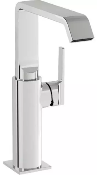 

Смеситель для раковины «Vitra» Suit A42765 хром