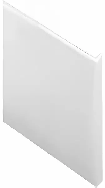 

ABS-панель декоративная 75 см 51620006000 · без серии, Vitra, 51620006000