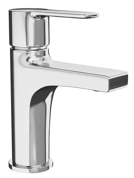 

Смеситель для раковины «Kerama Marazzi» Sonata P4CR205ZNKM хром