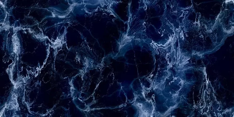 

Напольная плитка «Ennface» Adriatic High Glossy 120x60 ENACN1015HG60120 blue