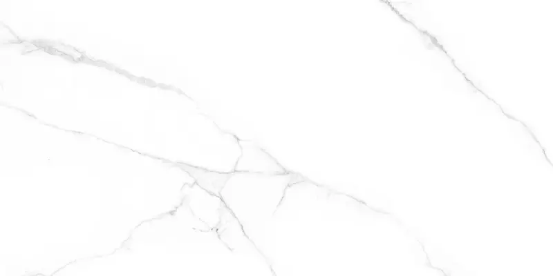 

Напольная плитка «Ennface» Arizona Matt. 120x60 carving ENMAR4001CR60120 белый