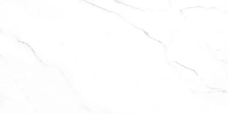 Напольная плитка «Ennface» Carrara Matt. 120x60 ENMAR1005MT60120 bianco