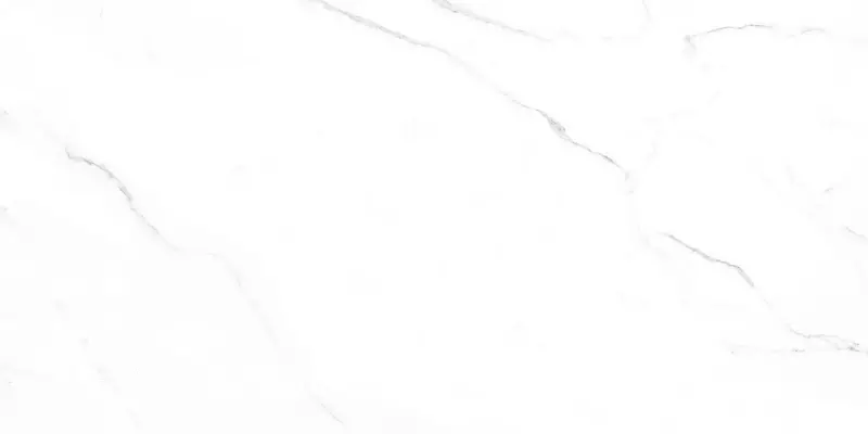 

Напольная плитка «Ennface» Carrara Matt. 120x60 ENMAR1005MT60120 bianco