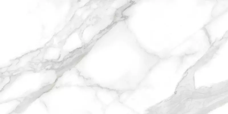 Напольная плитка «Ennface» Carrara Matt. 120x60 ENMAR1003MT60120 classic