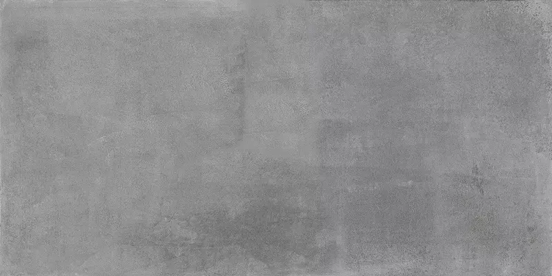 

Напольная плитка «Ennface» Cementare Matt. 120x60 ENLFT1038MT60120 manatee