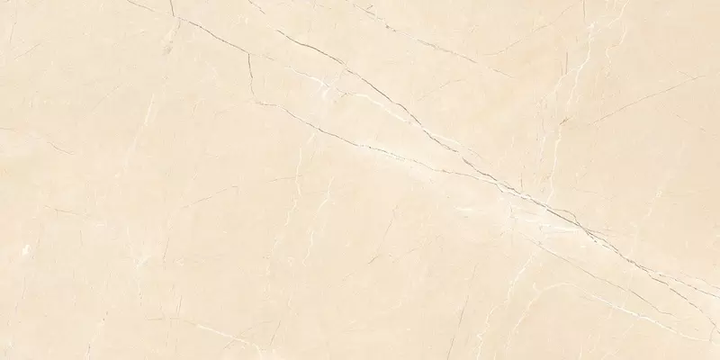 

Напольная плитка «Ennface» Crema Matt. 120x60 ENSTN1045MT60120 luna
