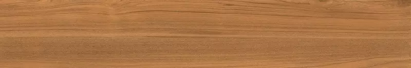 

Напольная плитка «Ennface» Crown Matt. 120x20 ENWD1021MT20120 teak