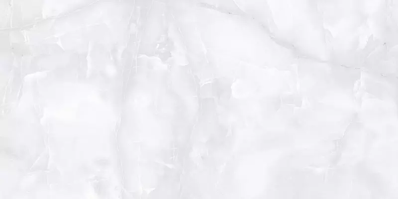 

Напольная плитка «Ennface» Dolche Glossy 120x60 ENONX1009GL60120 gris