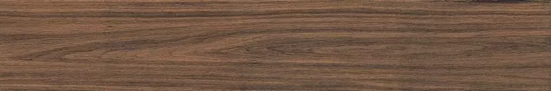 Напольная плитка «Ennface» Foresta Matt. 120x20 ENWD1022MT20120 wenge