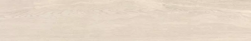

Напольная плитка «Ennface» Glacier Matt. 120x20 ENWD4026CR20120 bianco