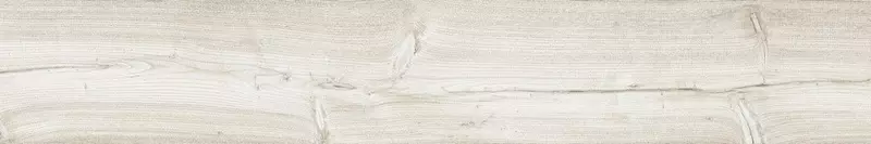 

Напольная плитка «Ennface» Glacier Matt. 120x20 ENWD1044MT20120 natural