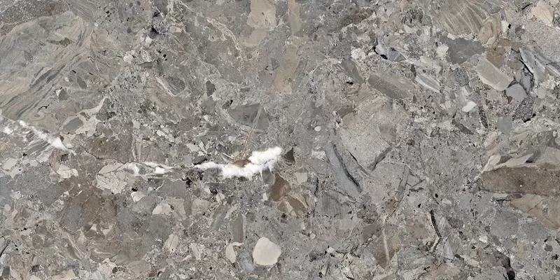 

Напольная плитка «Ennface» Granite Matt. 120x60 ENIND1042MT60120 dark