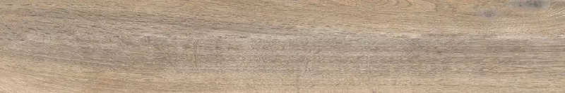 

Напольная плитка «Ennface» Grove Matt. 120x20 ENWD4025SR20120 beige