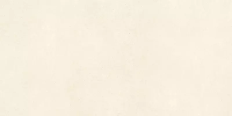 

Напольная плитка «Ennface» Gypsum Matt. 120x60 ENLFT4009MT60120 cream