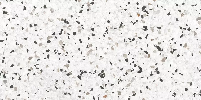 

Напольная плитка «Ennface» Jena Matt. 120x60 ENIND4014MT60120 белый