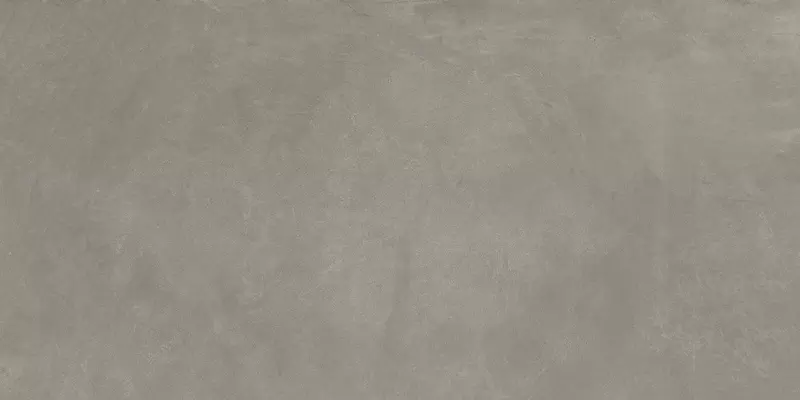

Напольная плитка «Ennface» Monolith Matt. SCS 120x60 ENLFT4012MT60120 gris