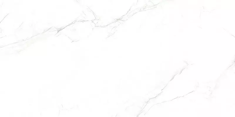 

Напольная плитка «Ennface» Mystic Matt. 120x60 ENMAR1030MT60120 white