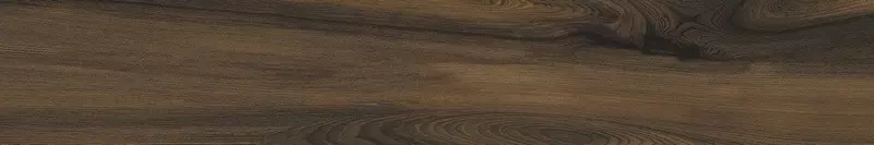 

Напольная плитка «Ennface» Pine Matt. 120x20 ENWD1028MT20120 wenge