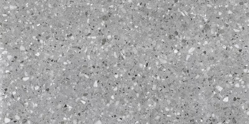 

Напольная плитка «Ennface» Porto Matt. 120x60 ENIND1041MT60120 grey