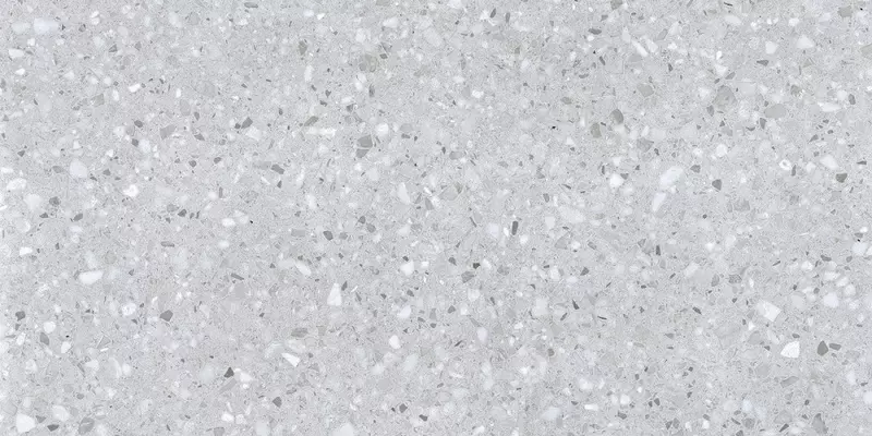 

Напольная плитка «Ennface» Porto Matt. 120x60 ENIND1039MT60120 silver