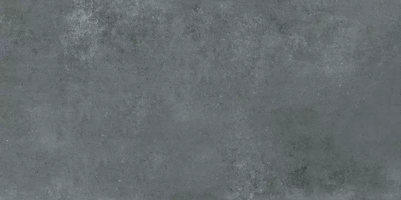 

Напольная плитка «Ennface» Primary Matt. 120x60 ENLFT1050MT60120 graphite