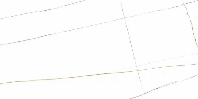 

Напольная плитка «Ennface» Sahara Glossy 120x60 ENMAR1001GL60120 bianco