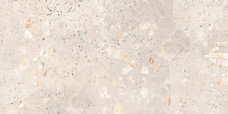 

Напольная плитка «Ennface» Venetian Matt. 120x60 carving ENIND1040CR60120 stone