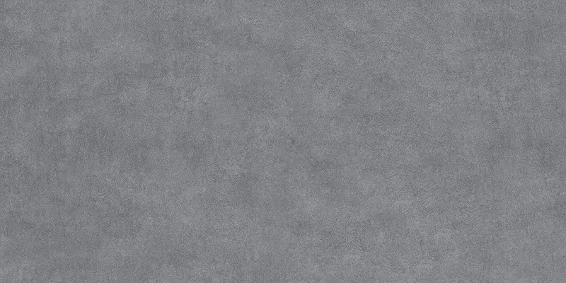 

Напольная плитка «Alma Ceramica» Berlin Matt. 120x60 GFU60120BLN30R серый
