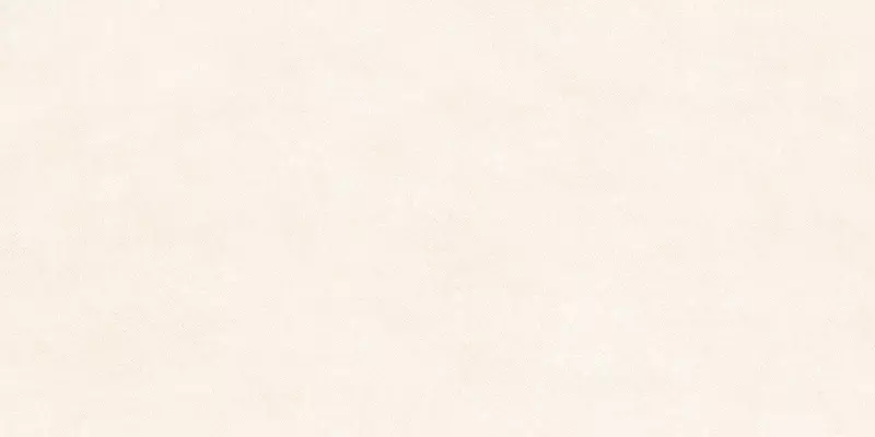 

Напольная плитка «Alma Ceramica» Berlin Matt. 120x60 GFU60120BLN04R светло-бежевый
