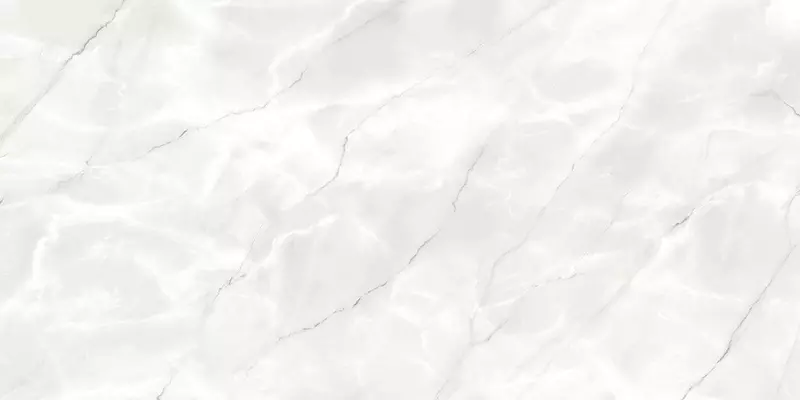

Напольная плитка «Alma Ceramica» Laredo Lapp. 120x60 GFU60120LRD70L серый