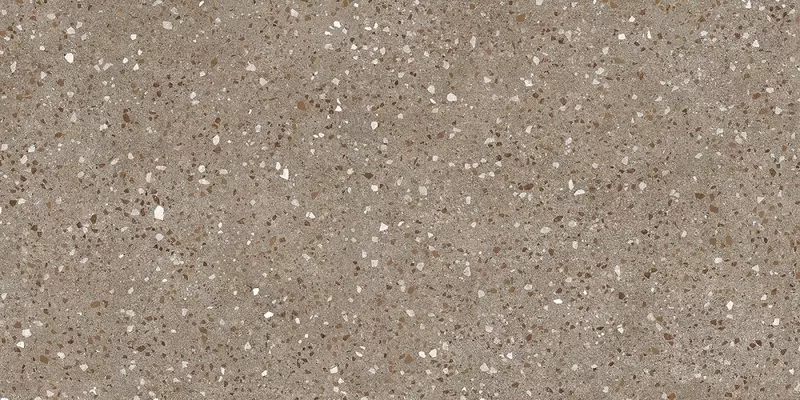 

Напольная плитка «Alma Ceramica» Peru Matt. 120x60 GFU60120PER40R коричневый