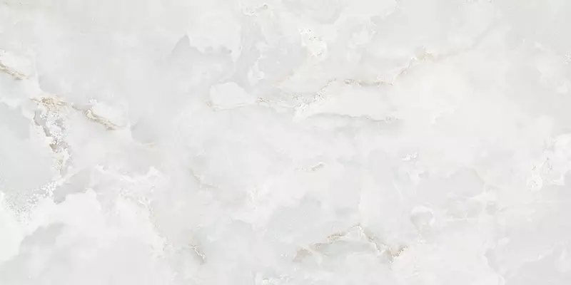 

Напольная плитка «Alma Ceramica» Dea Lapp. 120x60 GFU60120DEA70L серый