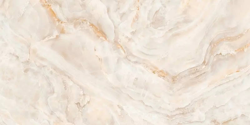 

Напольная плитка «Alma Ceramica» Nevada Lapp. 120x60 GFU60120NVD40L бежевый