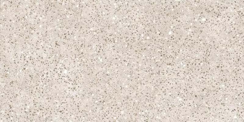 

Напольная плитка «Alma Ceramica» Peru Matt. 120x60 GFU60120PER04R бежевый