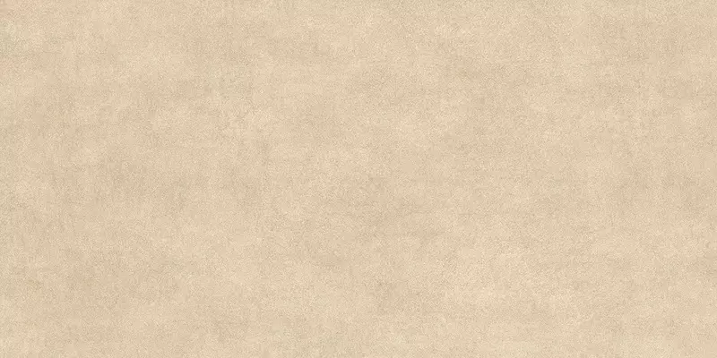 

Напольная плитка «Alma Ceramica» Berlin Matt. 120x60 GFU60120BLN80R бежевый