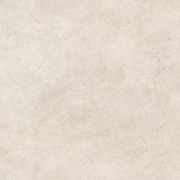 

Напольная плитка «Керамин» Фэйт 7 Matt. 60x60 СК000041245 бежевый