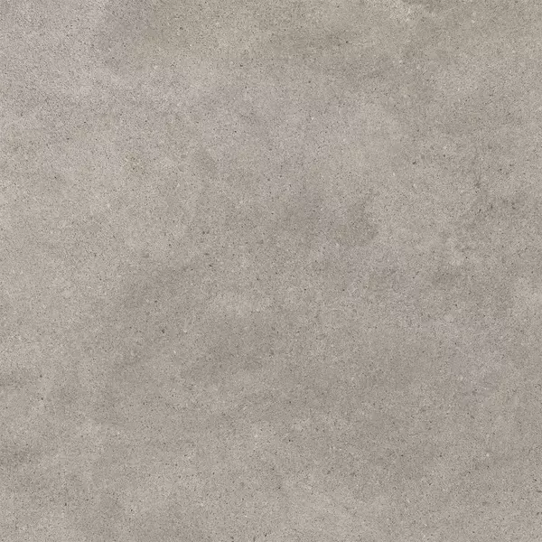 

Напольная плитка «Керамин» Фэйт 1 Matt. 60x60 СК000041246 серый
