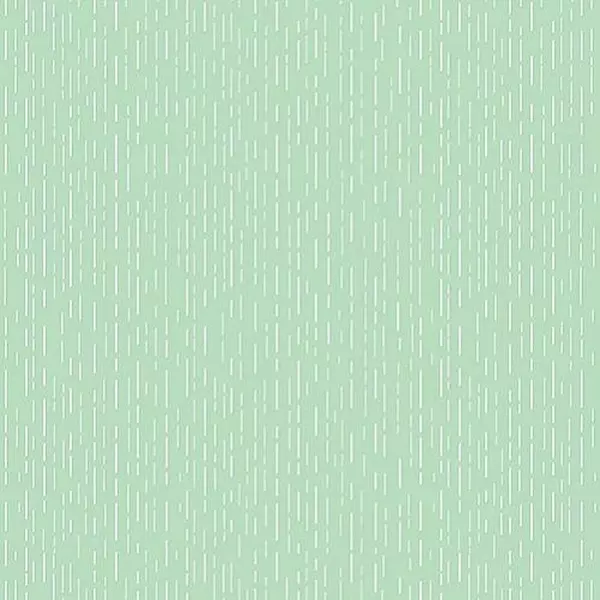 

Напольная плитка «Kerlife» Liberty Matt. 42x42 922860 menta