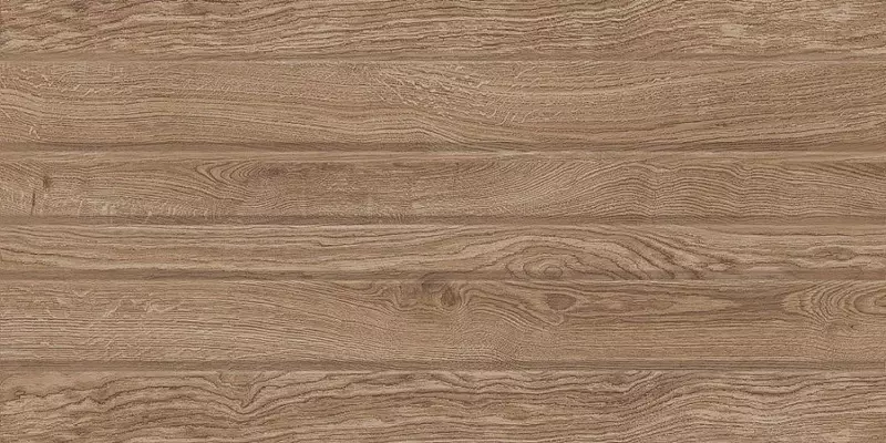 

Настенная плитка «Kerlife» Sherwood Matt. 63x31,5 923541 honey